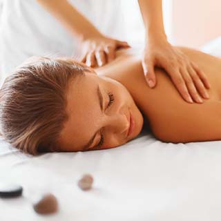 Body Recovery Treatment Los Angeles