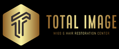 TOTAL IMAGE | HAIR RESTORATION CENTER