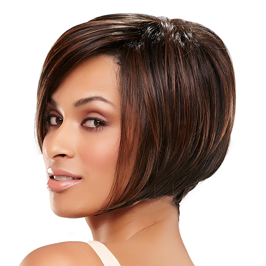 Wigs | Womens Hair Loss | Human Hair Wigs | Best Wigs in Los Angeles | Hair  Extensions | Medical Hair Loss | Synthetic Hair Wigs | Cranial Prosthesis -  TOTAL IMAGE | HAIR RESTORATION CENTER